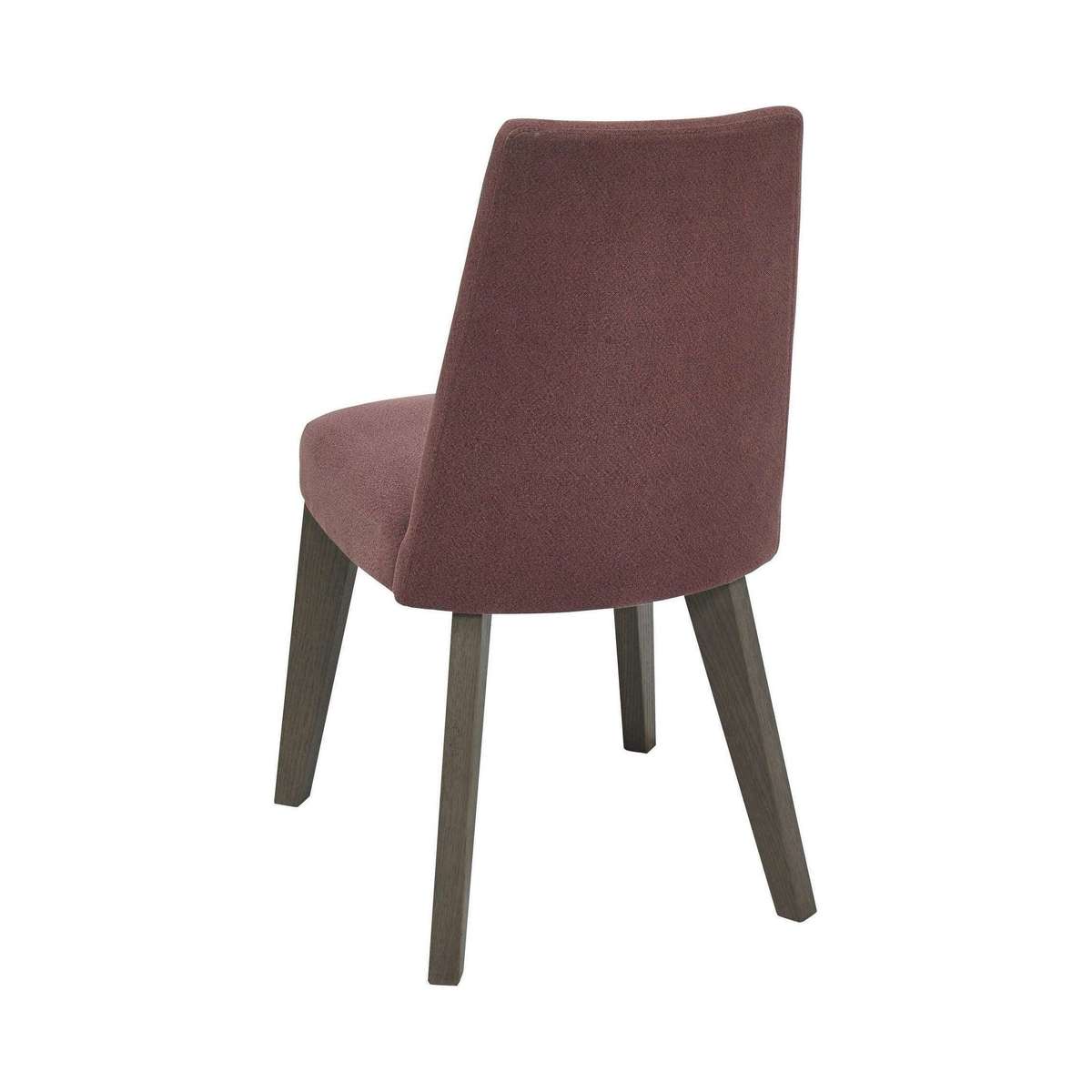 Cavendish Pair of Dining Chairs – image 3