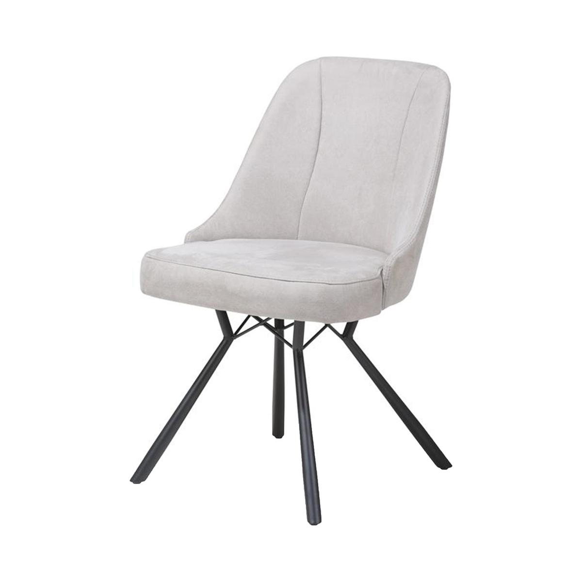 Habufa - Detroit Dining Chair