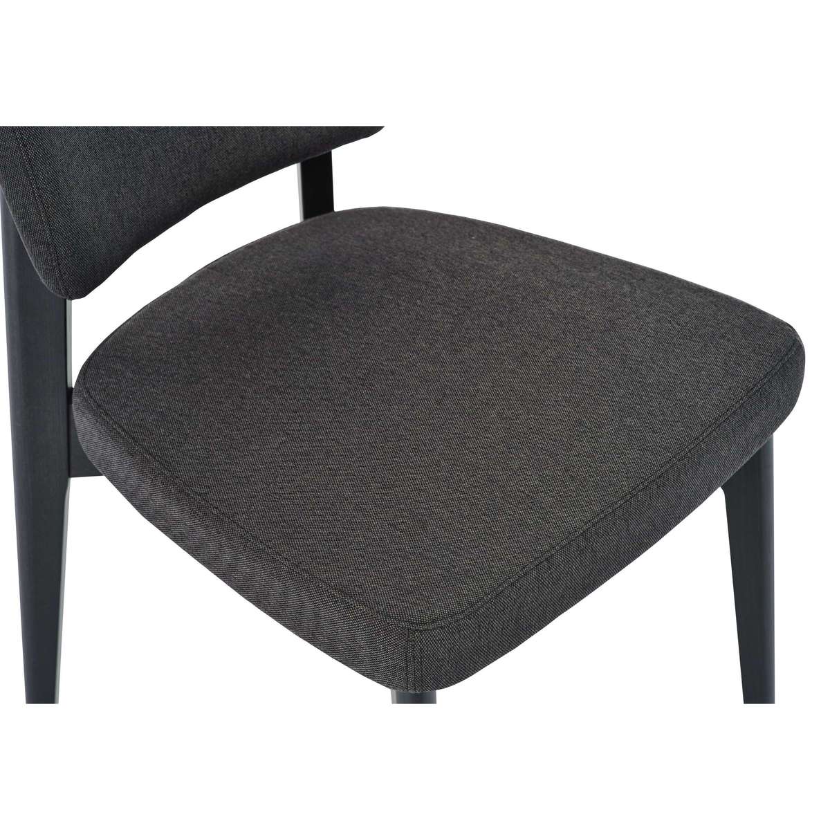Abaco Chair Pair – image 3