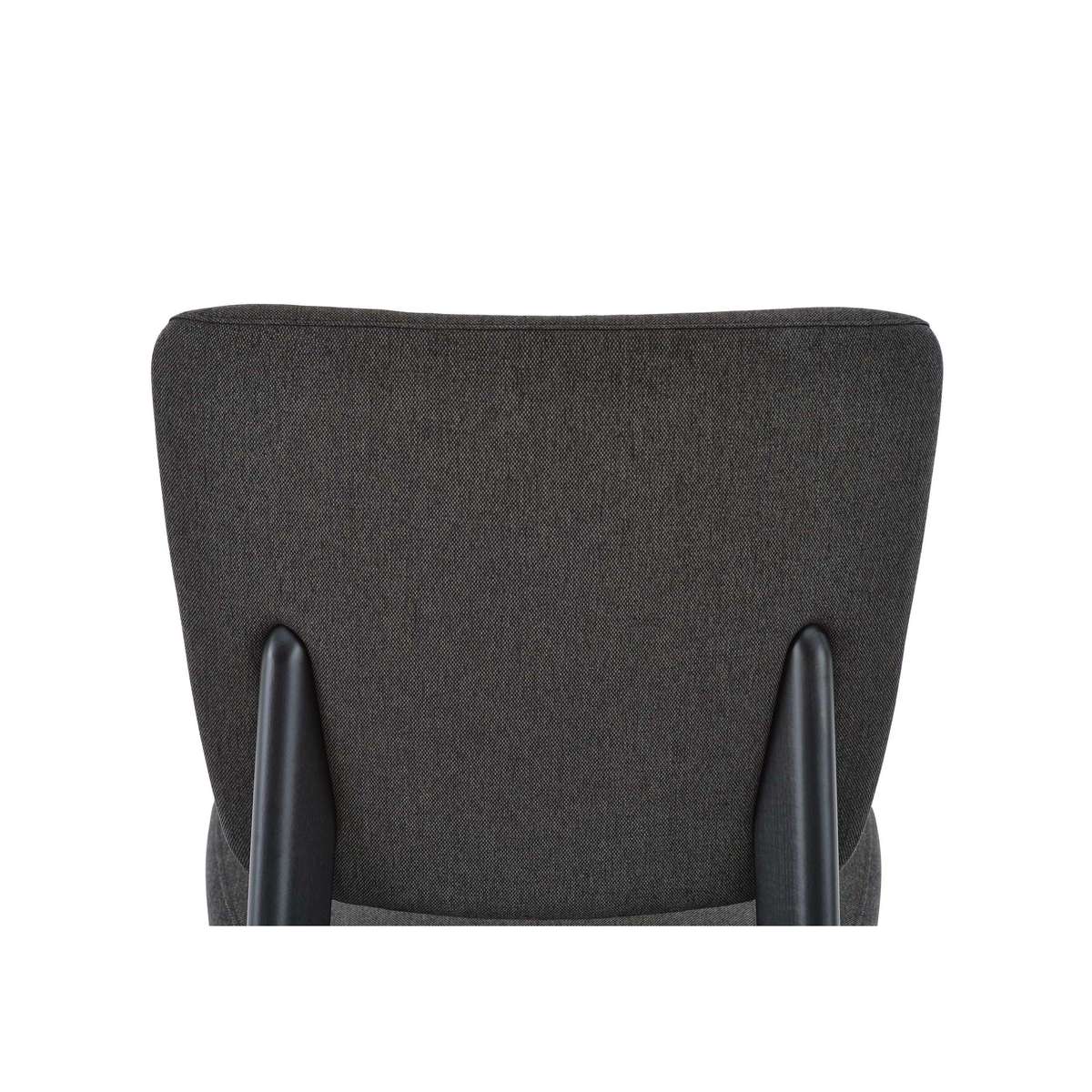 Abaco Chair Pair – image 4