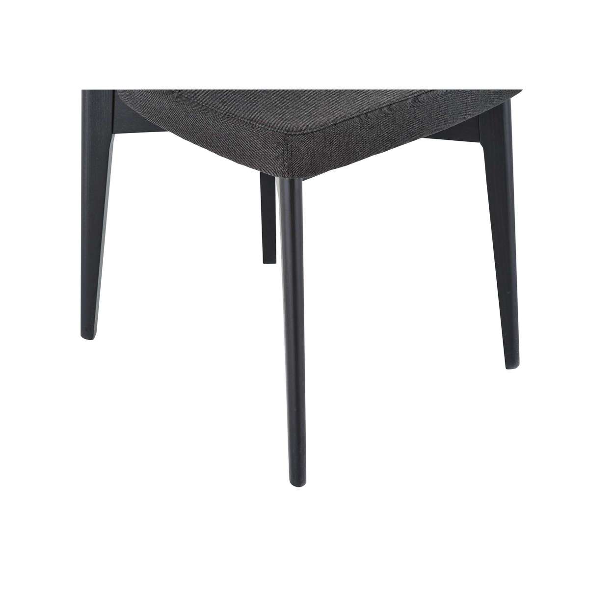 Abaco Chair Pair – image 5