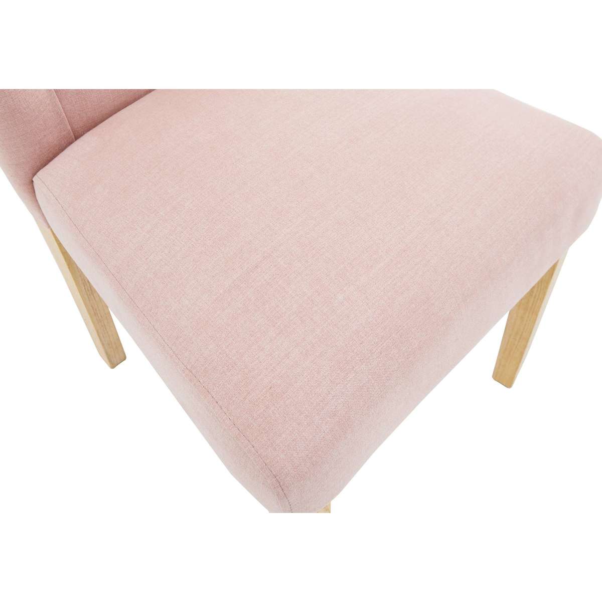 Angeles Button Back Chair – image 5