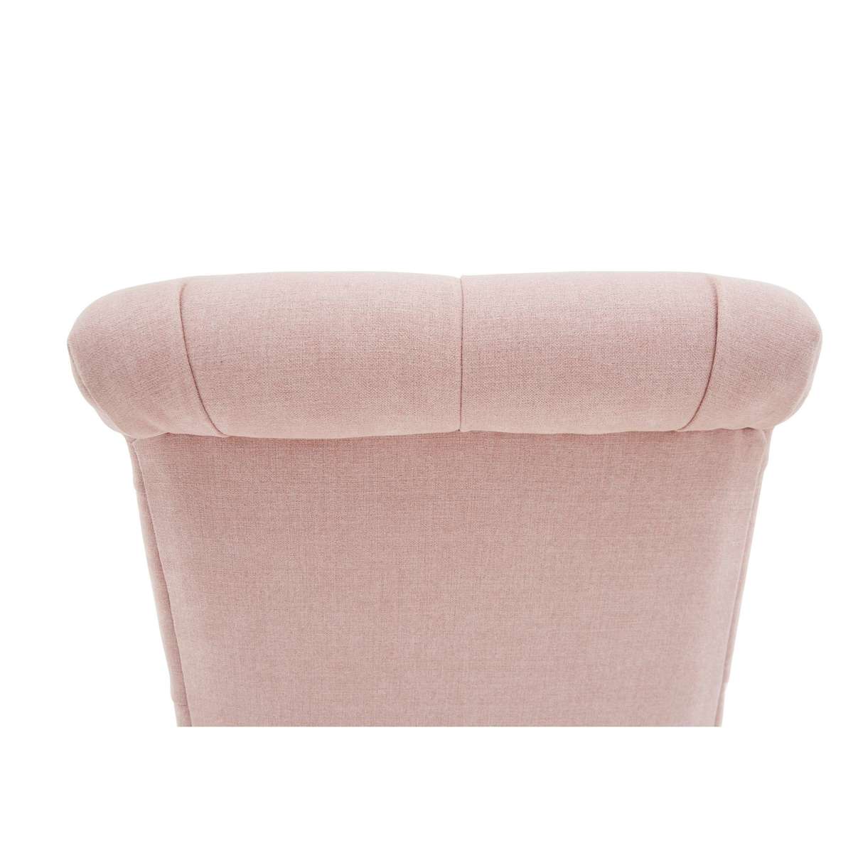 Angeles Button Back Chair – image 6