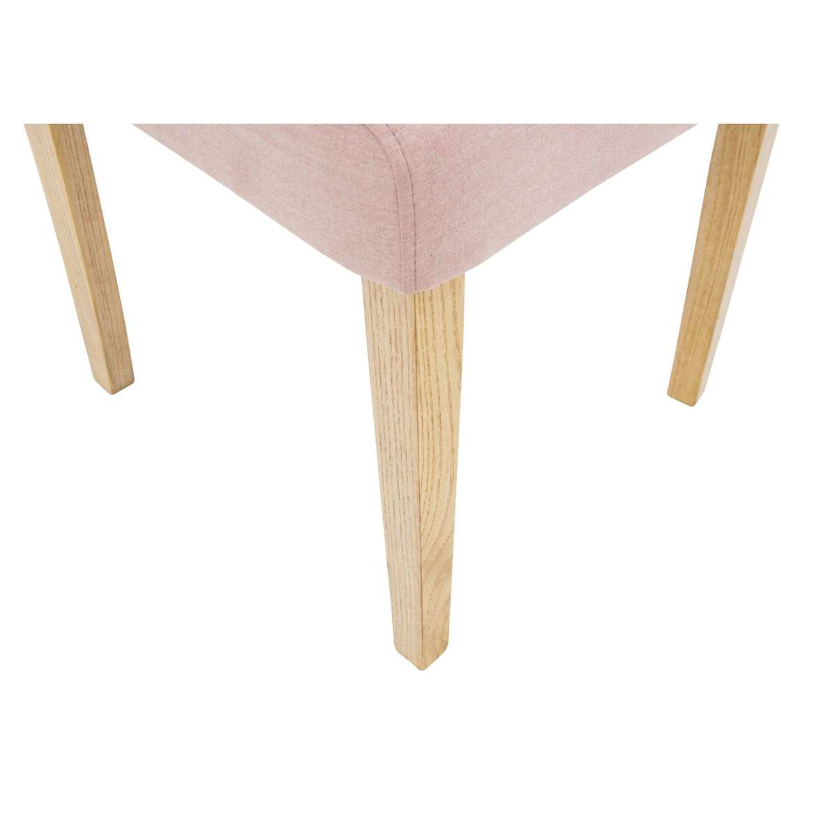 Angeles Button Back Chair – image 7