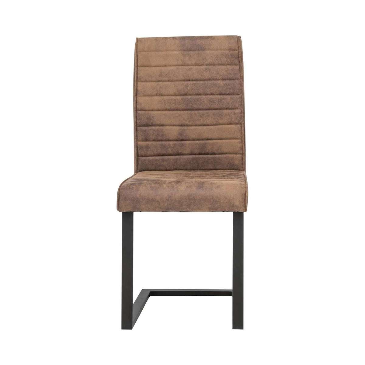 Jagger Dining Chair – image 2