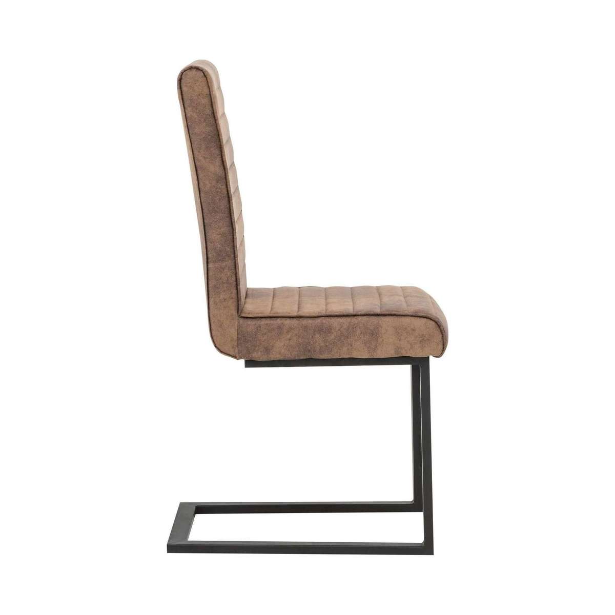 Jagger Dining Chair – image 3