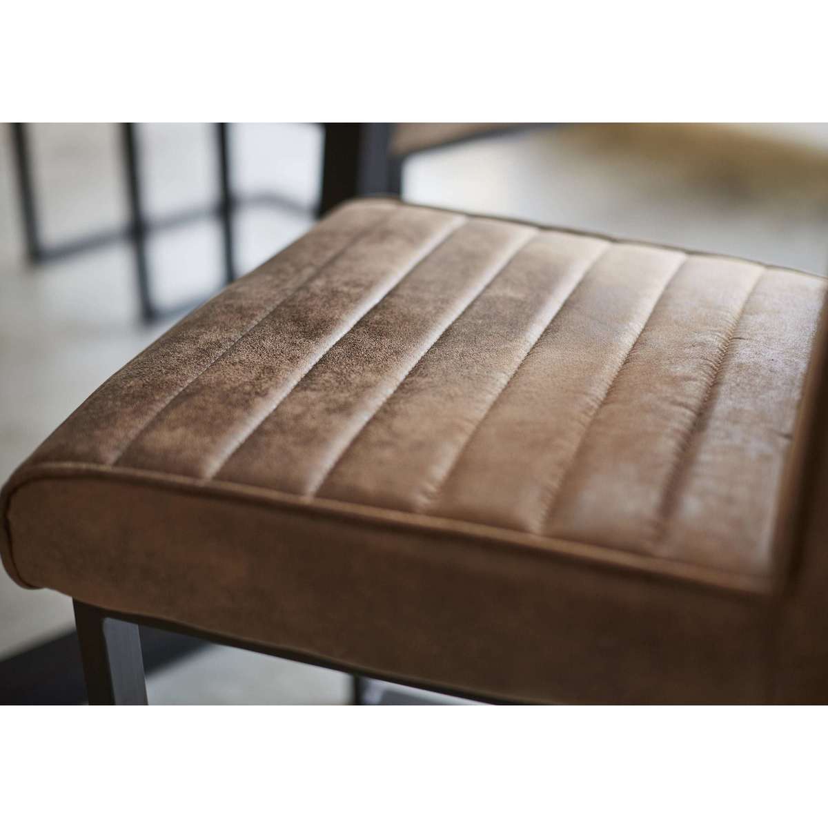 Jagger Dining Chair – image 5