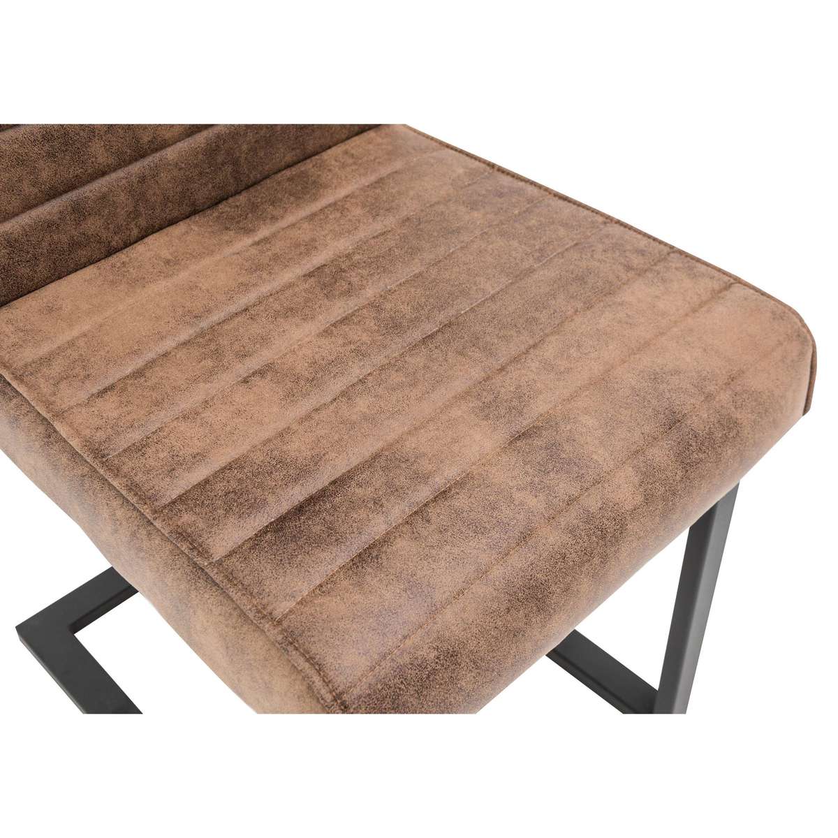Jagger Dining Chair – image 6