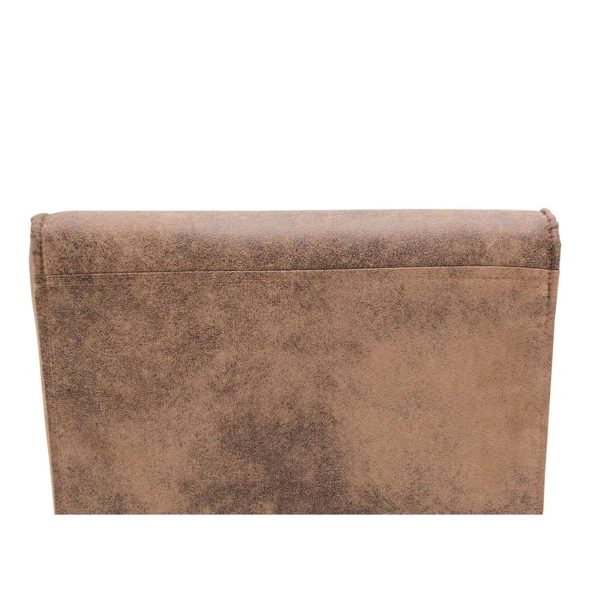 Jagger Dining Chair – image 7