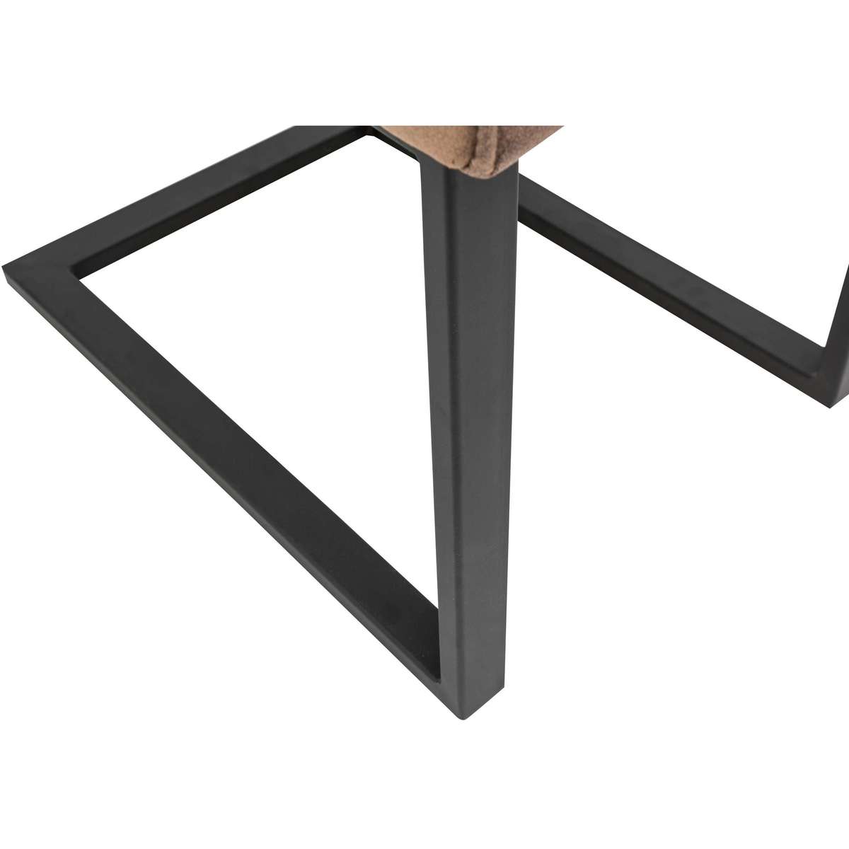 Jagger Dining Chair – image 8