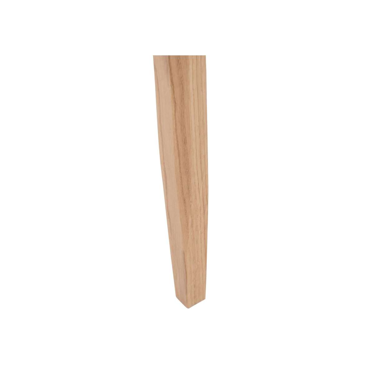 Artisan Slatted Back Dining Chair – image 7