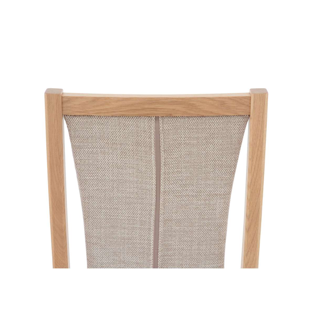 Artisan Padded Back Dining Chair – image 6