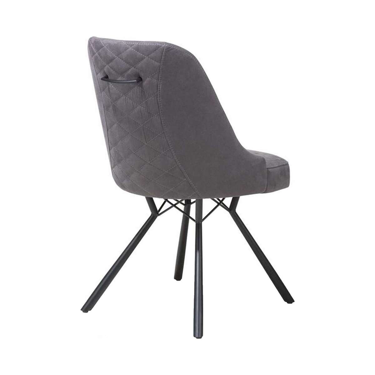 Detroit Dining Chair – image 3