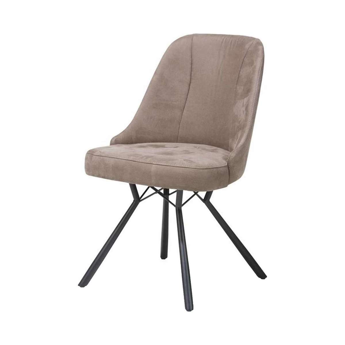 Detroit Dining Chair – image 1