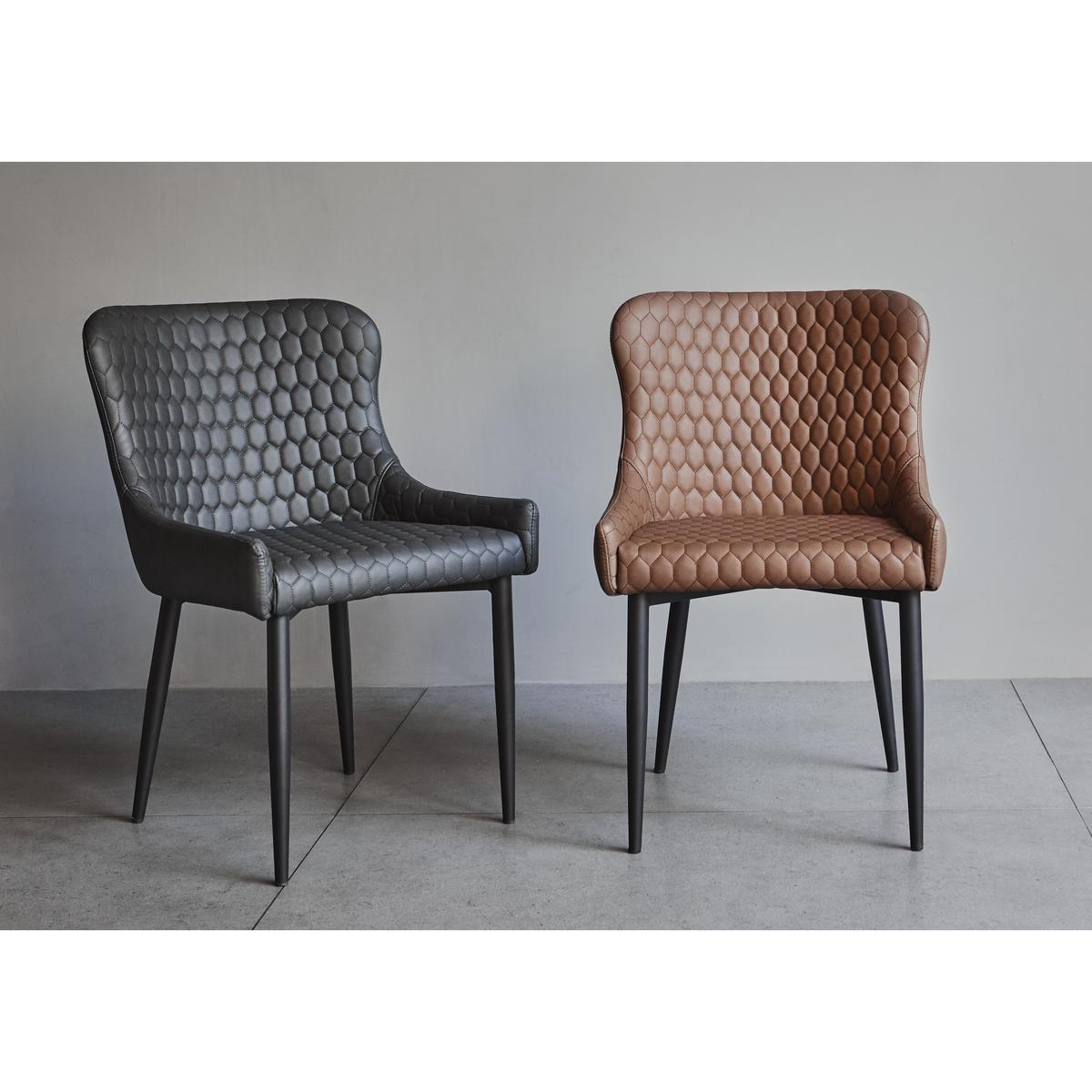 Osaka Dining Chair – image 3