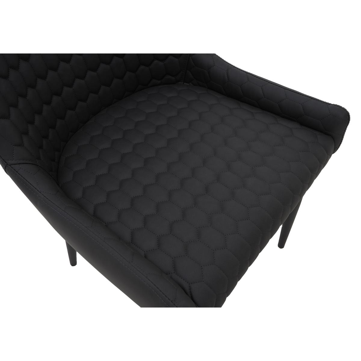 Osaka Dining Chair – image 4