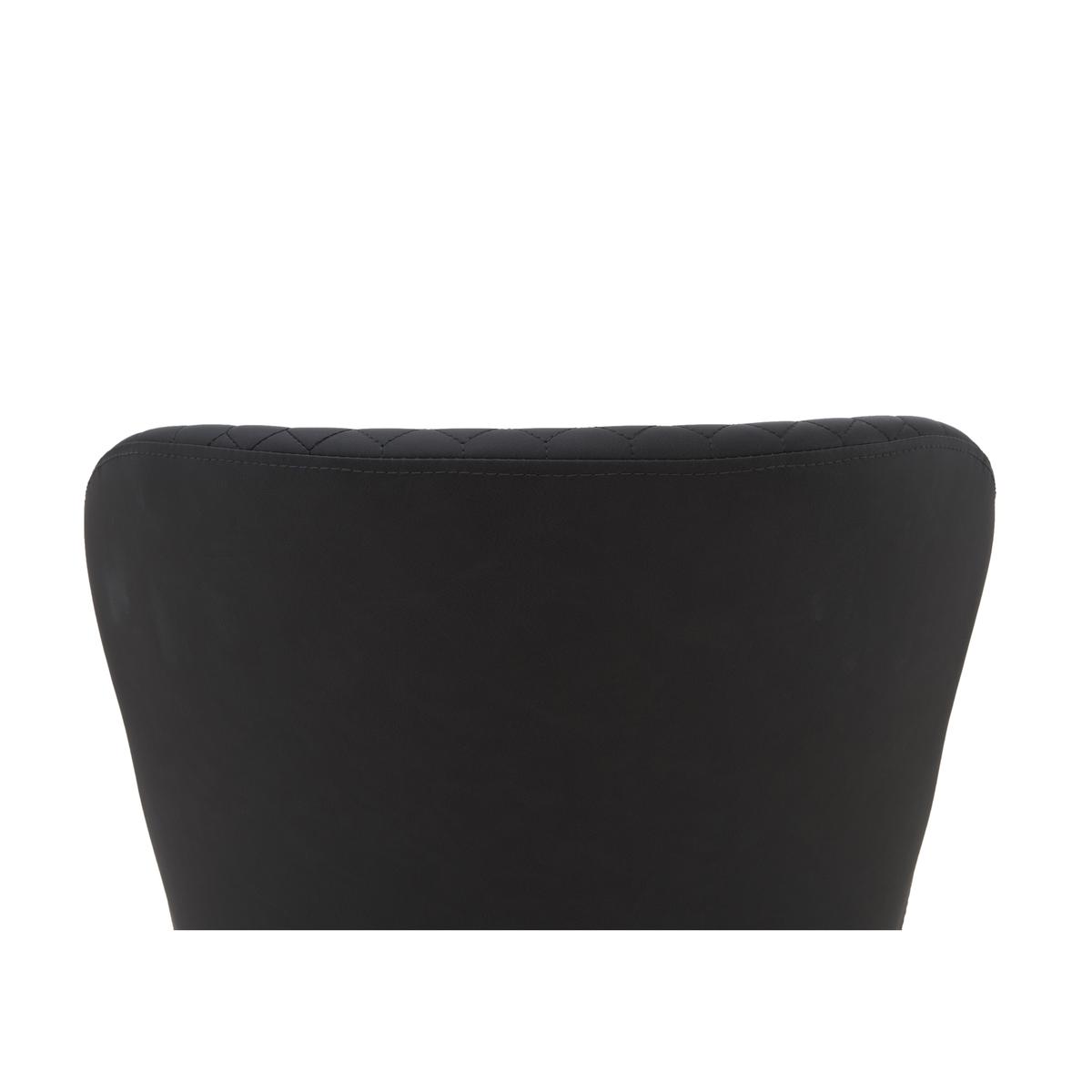 Osaka Dining Chair – image 5