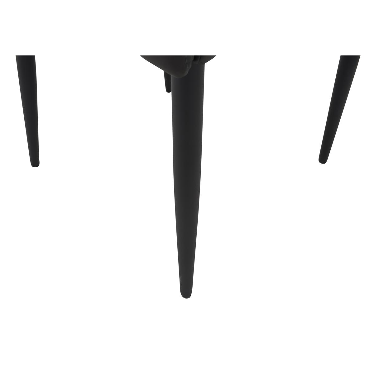 Osaka Dining Chair – image 6
