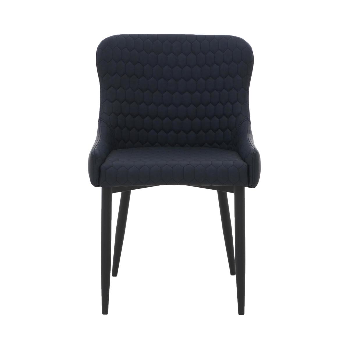 Osaka Dining Chair – image 2