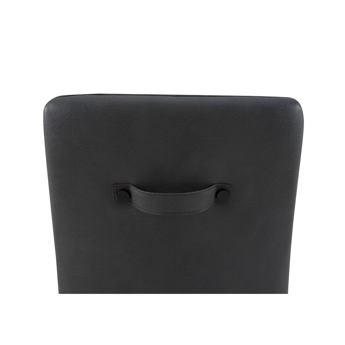 Thor Dining Chair – image 3
