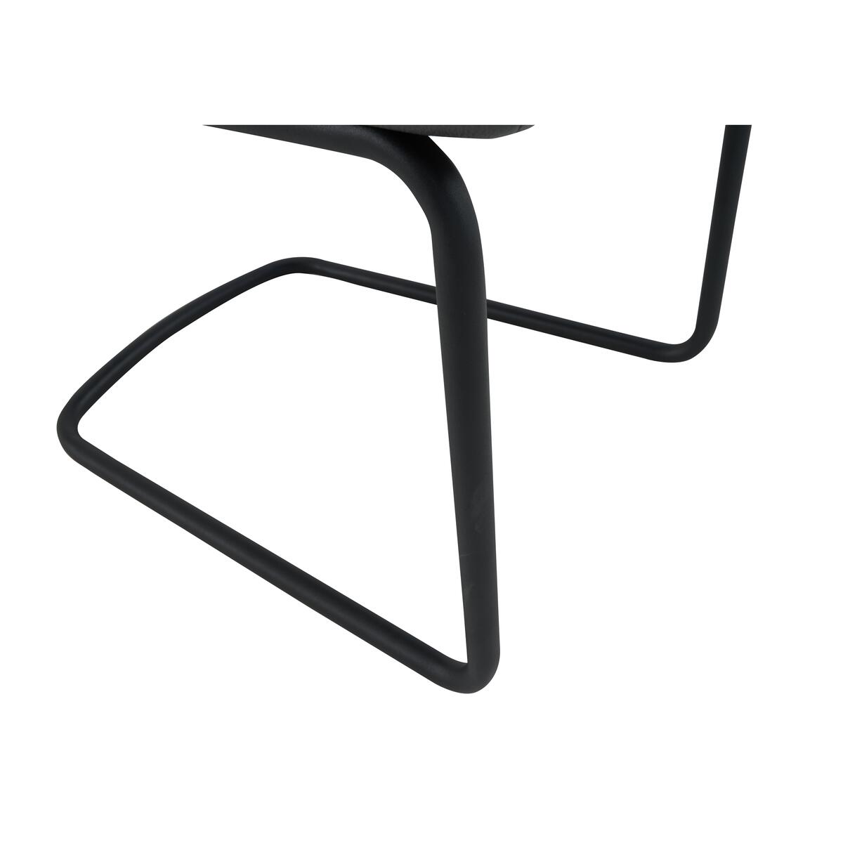 Thor Dining Chair – image 4