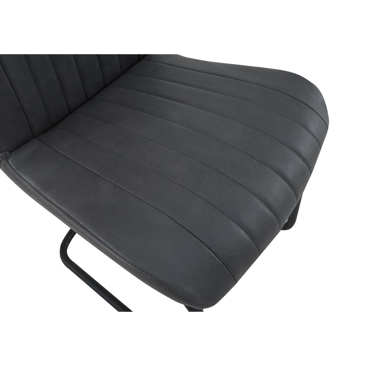 Thor Dining Chair – image 5