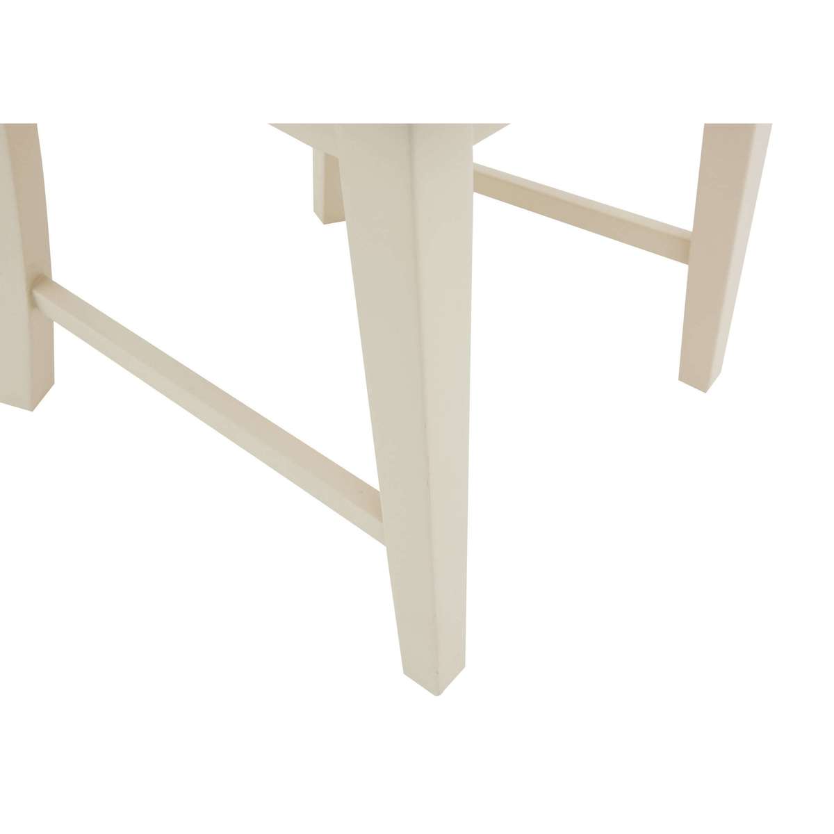 Angeles Pair of Wooden Chairs – image 7
