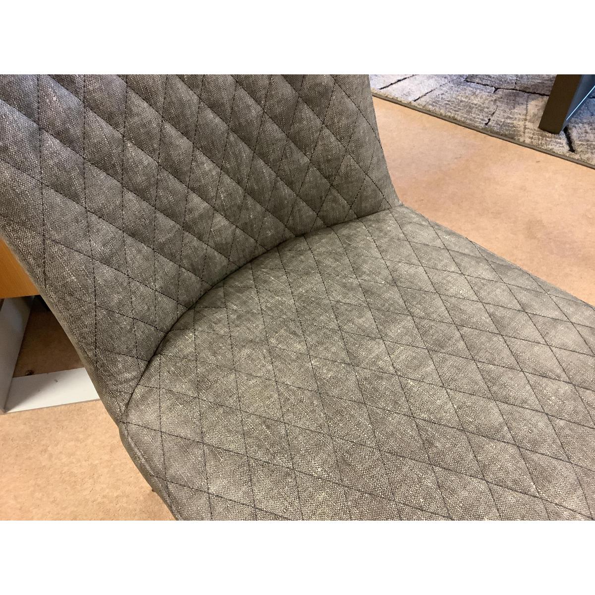 Earth Dining Chair pair – image 3