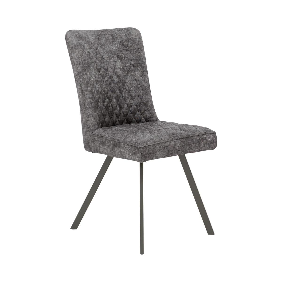 Earth Dining Chair – image 1