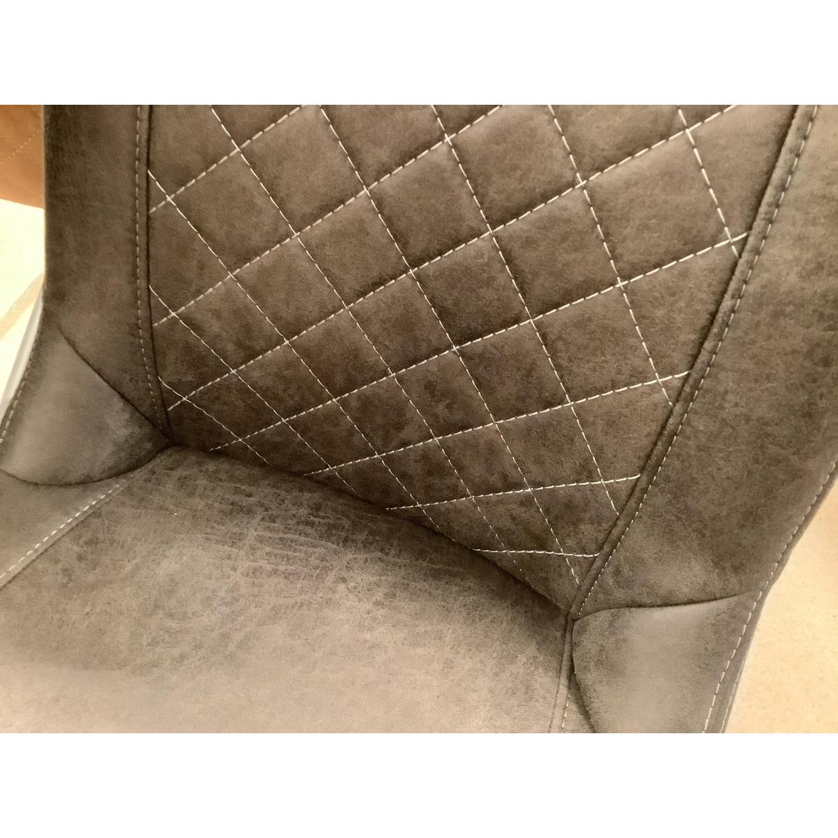 Habufa - Baltimore Pair of Chairs – image 2
