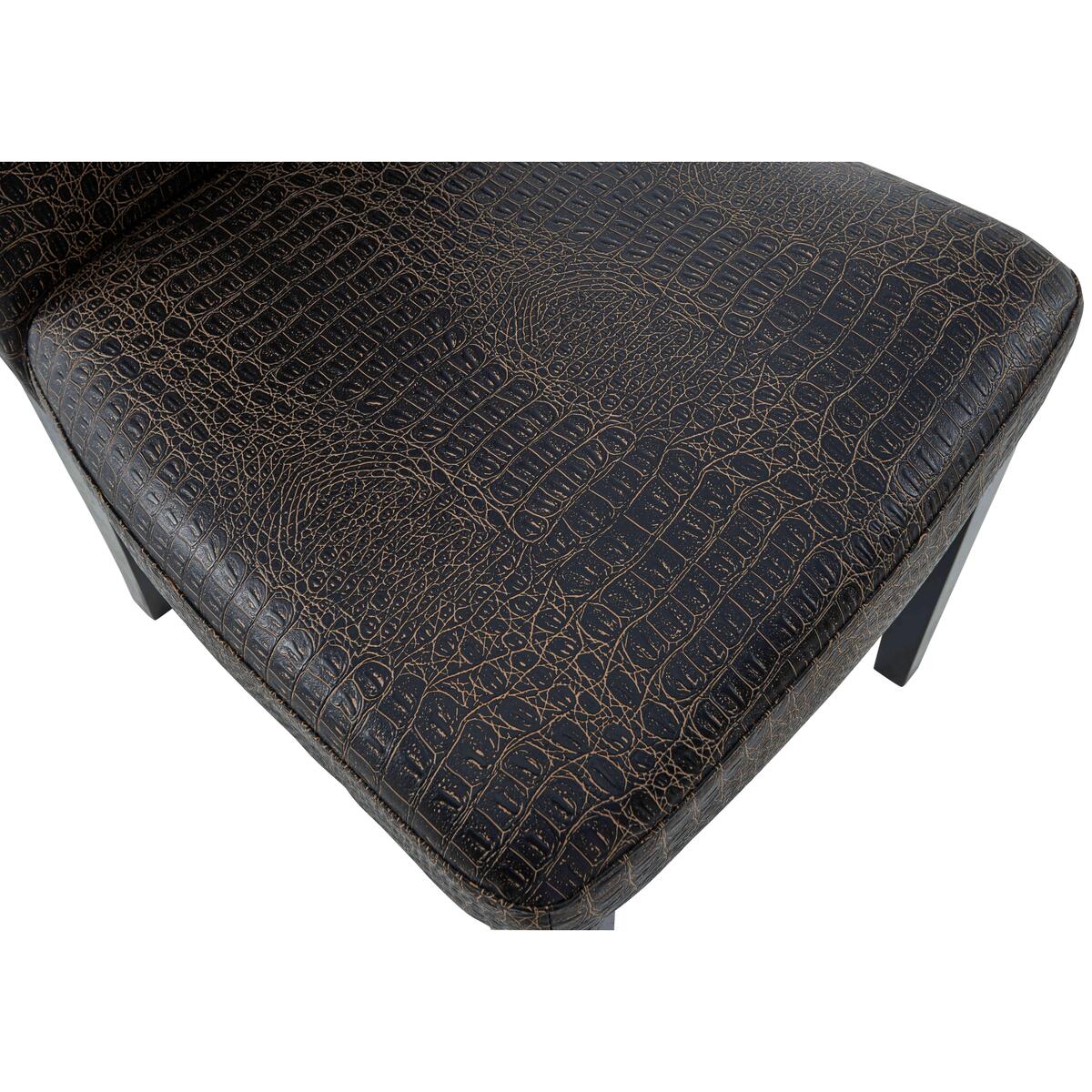 Stone International - Adriana Dining Chair – image 3
