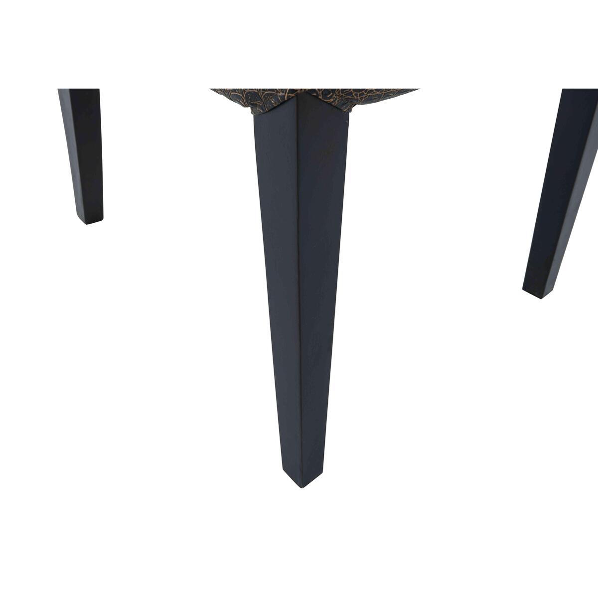Stone International - Adriana Dining Chair – image 4