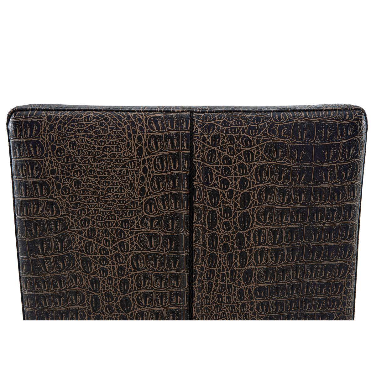 Stone International - Adriana Dining Chair – image 5