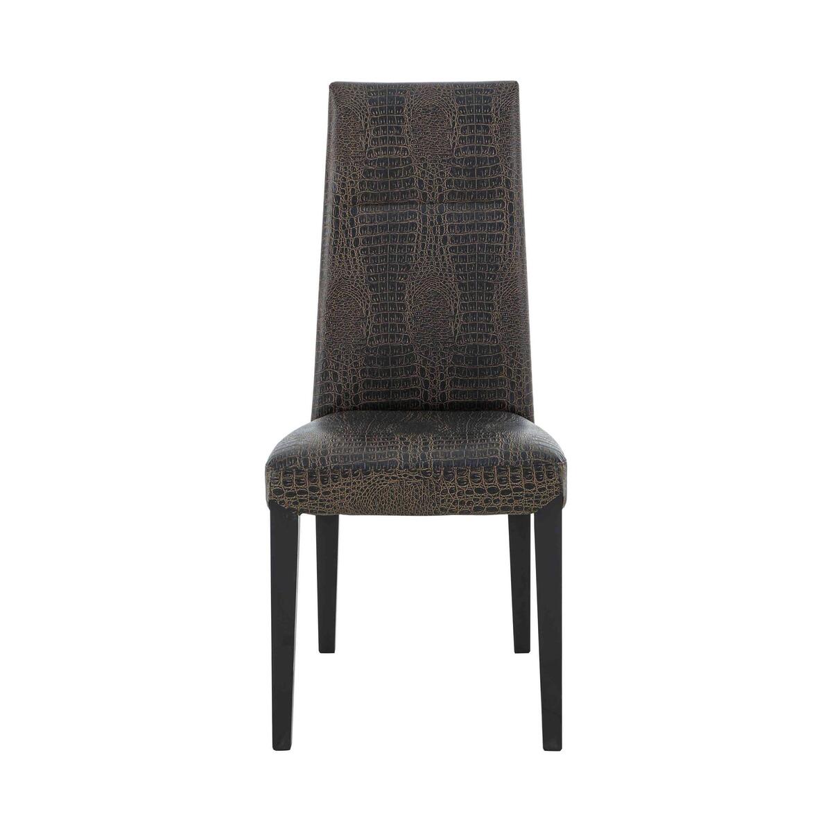 Stone International - Adriana Dining Chair – image 2