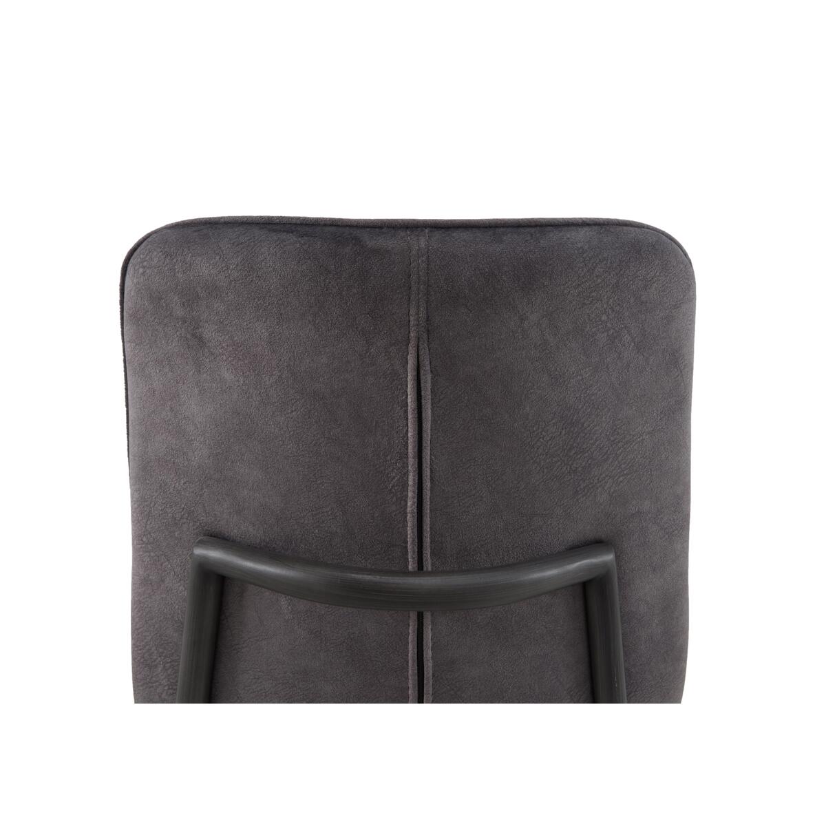 Creed Dining Chair – image 4