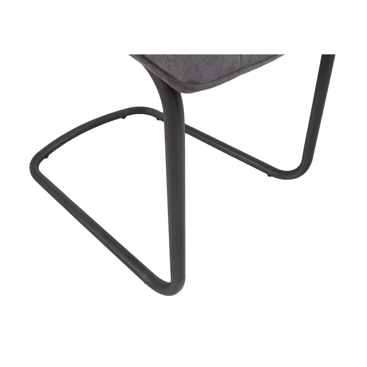 Creed Dining Chair – image 5