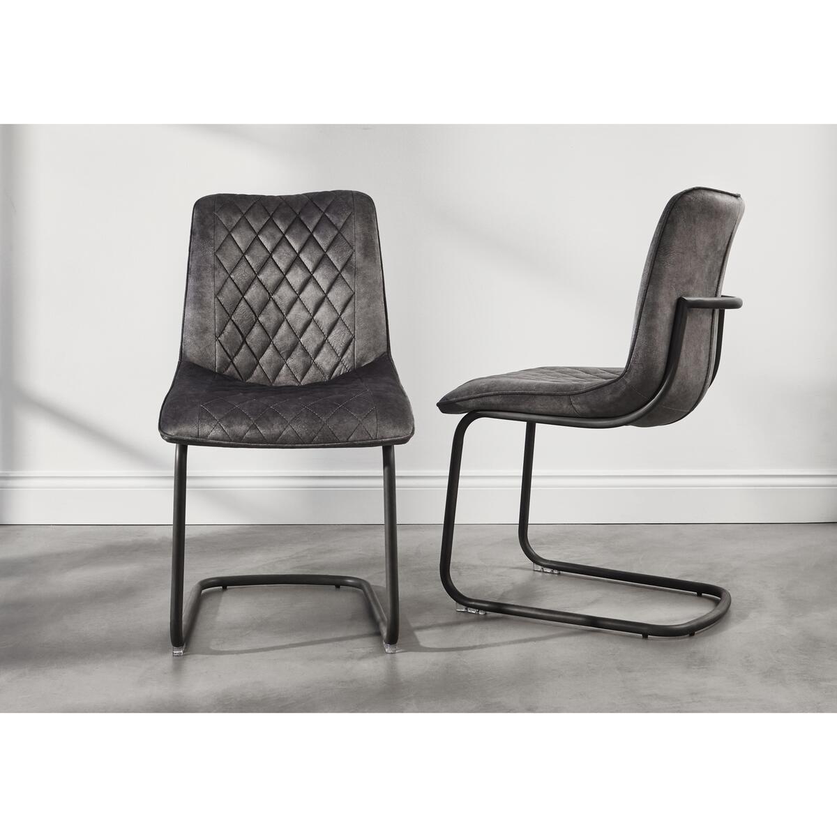 Creed Dining Chair – image 6