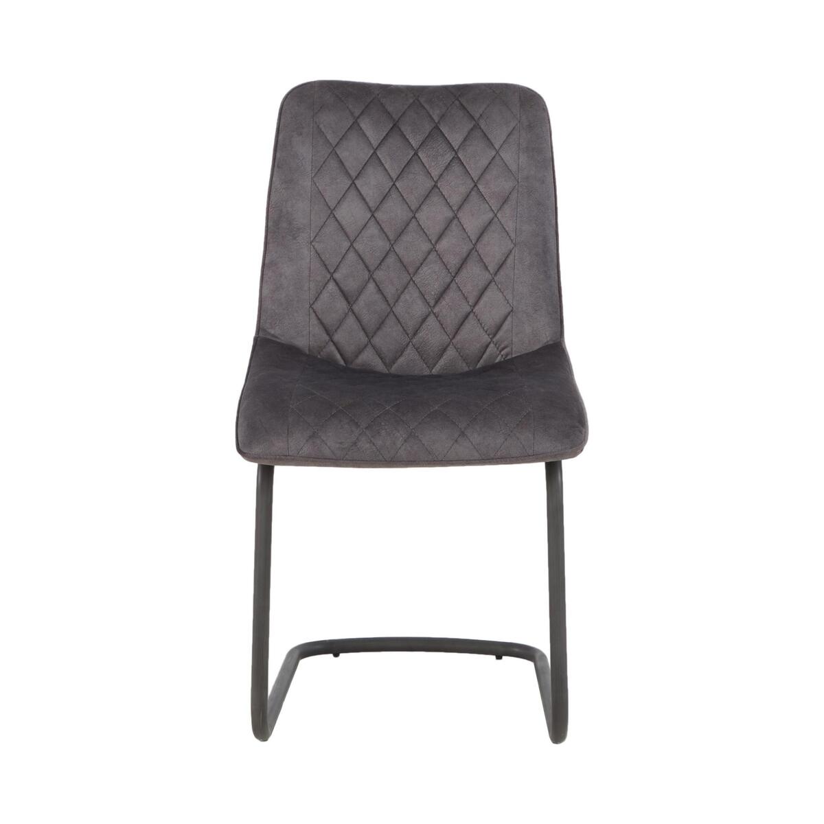 Creed Dining Chair – image 2