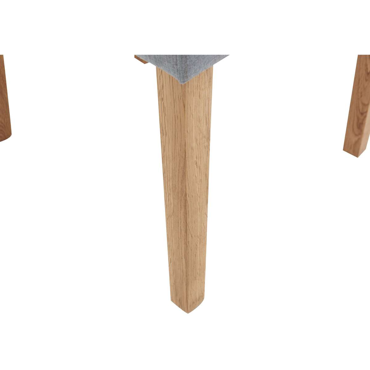 Angeles Pair of Fabric Chairs – image 7