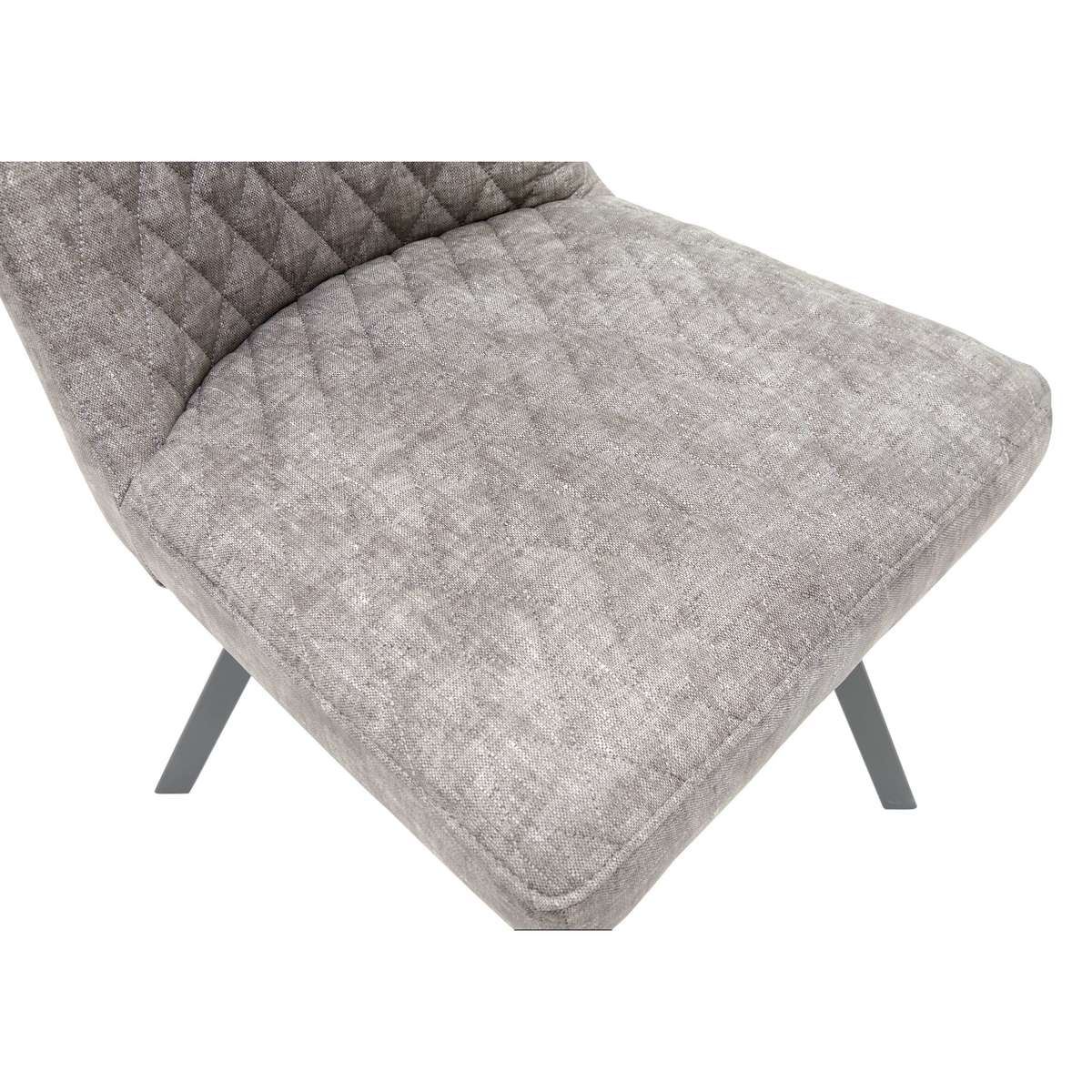 Earth Pair of Dining Chairs – image 6