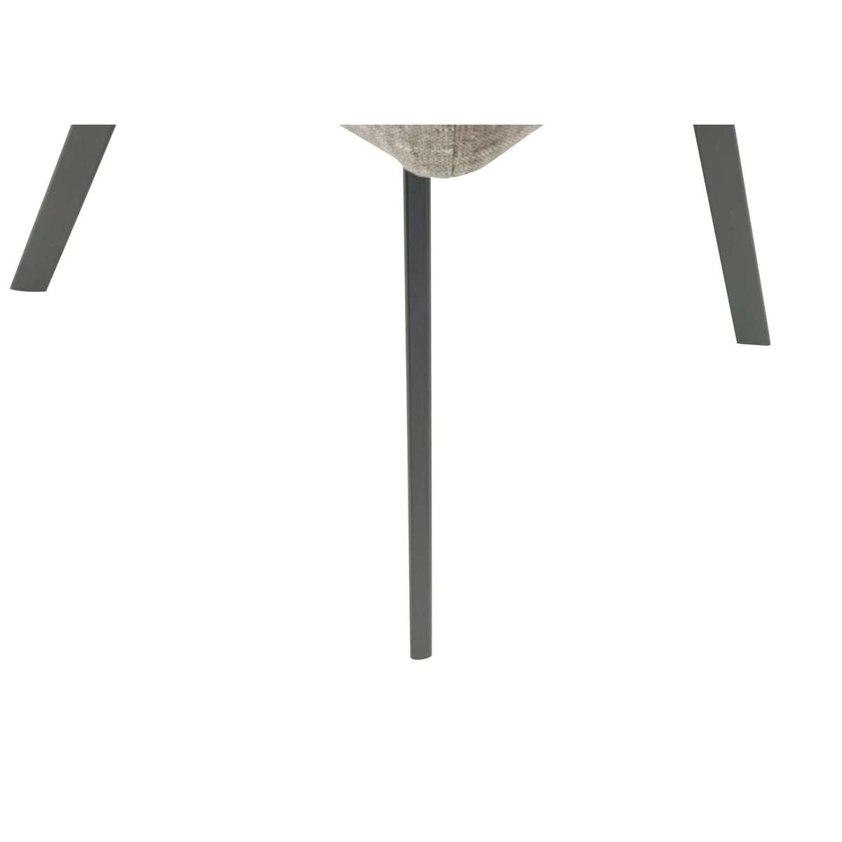 Earth Pair of Dining Chairs – image 8
