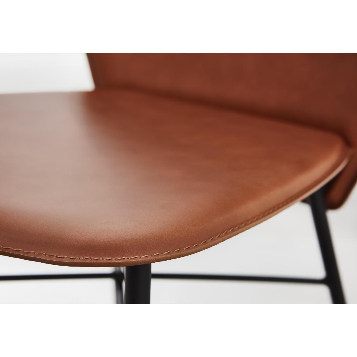 Calligaris - Pentagon Sibilla Dining Chair – image 3