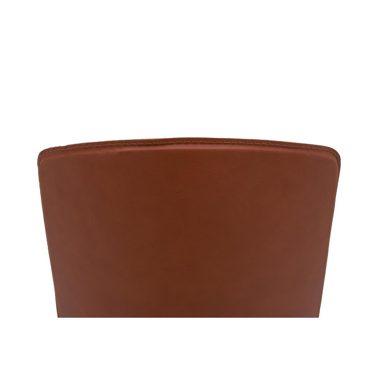 Calligaris - Pentagon Sibilla Dining Chair – image 4
