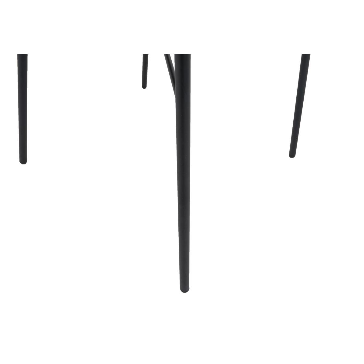 Calligaris - Pentagon Sibilla Dining Chair – image 5
