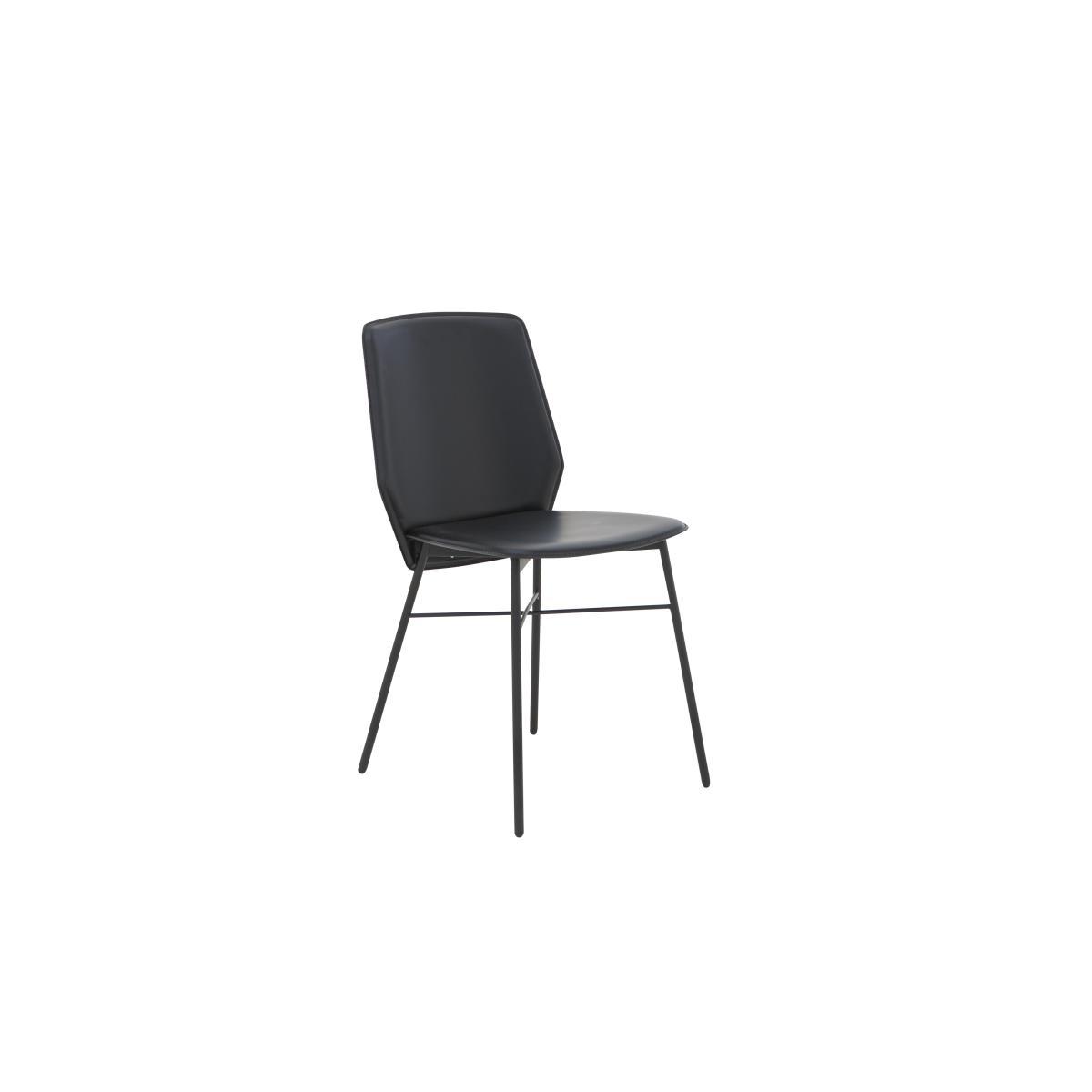 Calligaris - Pentagon Sibilla Dining Chair – image 6