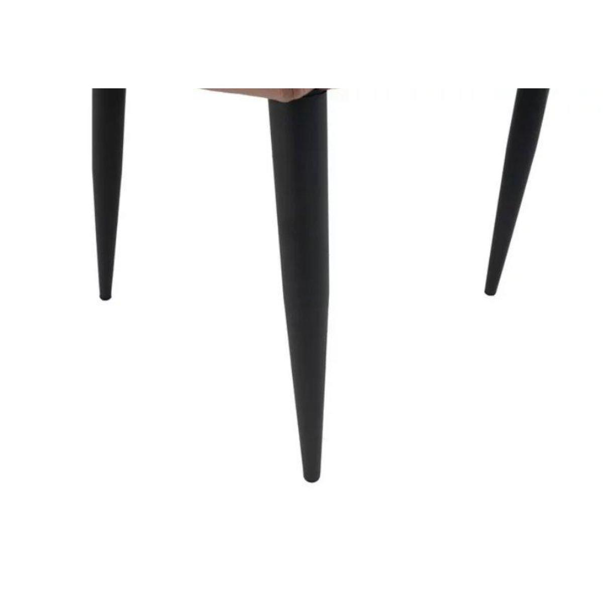 Donnie Pair of Chairs – image 2