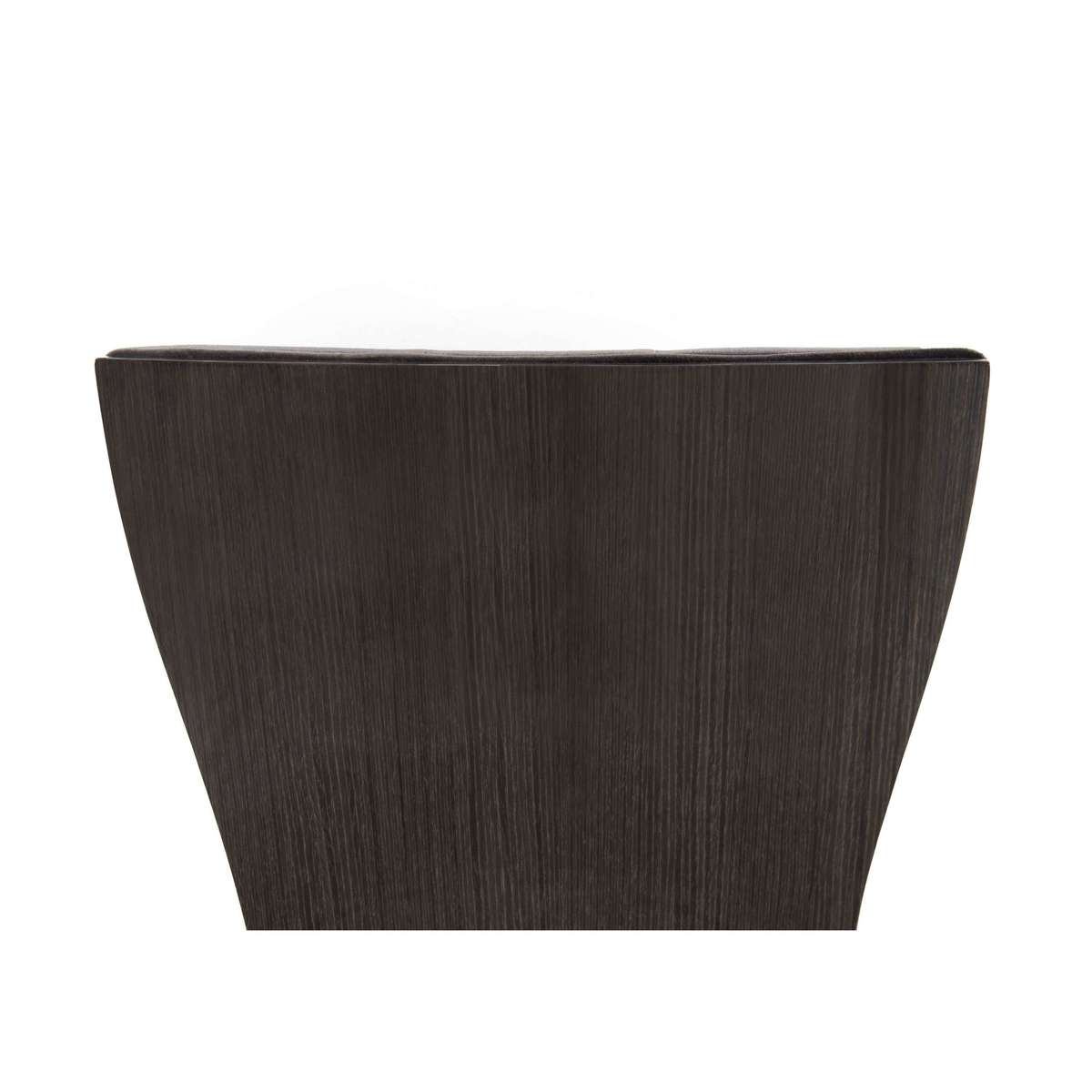 Allure Pair of Button Back Dining Chairs – image 5