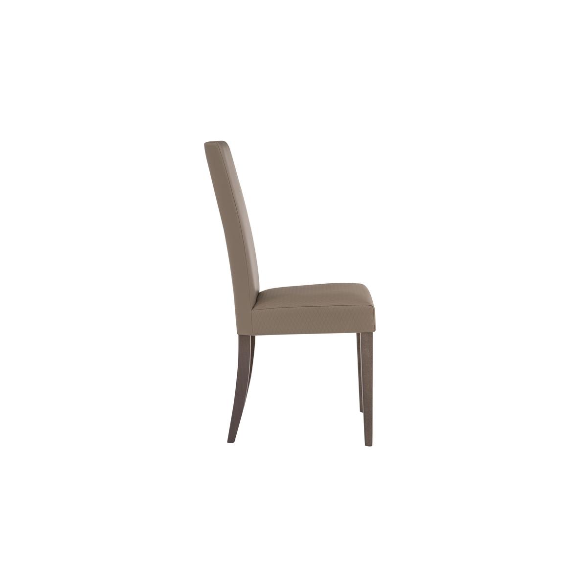 ALF - Soprano Pair of Dining Chairs – image 4
