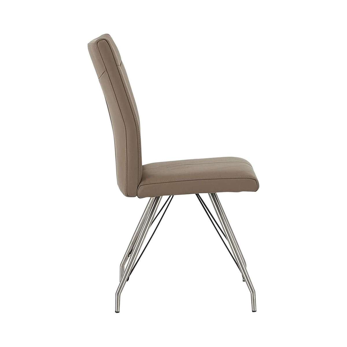 Aline Dining Chair – image 2