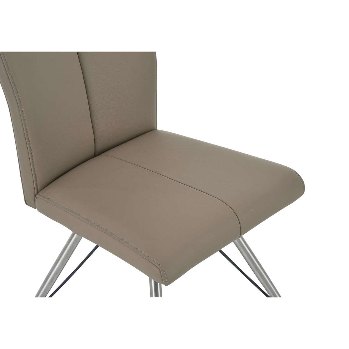 Aline Dining Chair – image 5